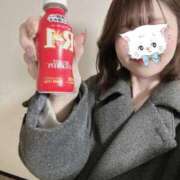 ヒメ日記 2025/11/27 20:43 投稿 すい カワサキEROTIC（ソープランド）