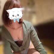 ヒメ日記 2025/11/29 09:02 投稿 すい カワサキEROTIC（ソープランド）