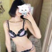 すい どきどきっ カワサキEROTIC（ソープランド）