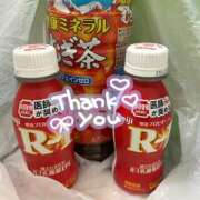 ヒメ日記 2025/12/13 18:44 投稿 すい カワサキEROTIC（ソープランド）