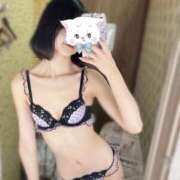 ヒメ日記 2025/12/18 21:02 投稿 すい カワサキEROTIC（ソープランド）