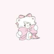 ヒメ日記 2025/12/27 19:02 投稿 すい カワサキEROTIC（ソープランド）