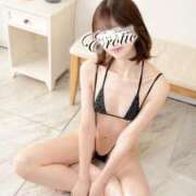 すい 2025年 カワサキEROTIC（ソープランド）