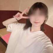 ヒメ日記 2026/01/04 22:47 投稿 すい カワサキEROTIC（ソープランド）