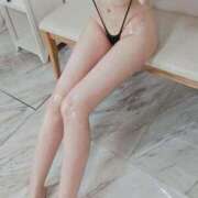 ヒメ日記 2026/01/22 12:31 投稿 すい カワサキEROTIC（ソープランド）