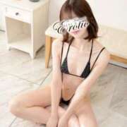 ヒメ日記 2026/01/24 15:10 投稿 すい カワサキEROTIC（ソープランド）