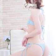 ヒメ日記 2026/02/02 23:18 投稿 すい カワサキEROTIC（ソープランド）