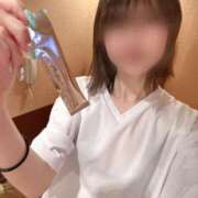 ヒメ日記 2026/02/18 17:34 投稿 すい カワサキEROTIC（ソープランド）