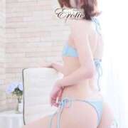 ヒメ日記 2026/02/21 10:03 投稿 すい カワサキEROTIC（ソープランド）