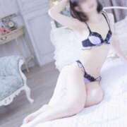 ヒメ日記 2026/02/22 10:02 投稿 すい カワサキEROTIC（ソープランド）