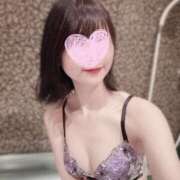 ヒメ日記 2026/04/09 11:01 投稿 すい カワサキEROTIC（ソープランド）
