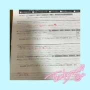 すい 終了っ🔚 カワサキEROTIC（ソープランド）