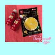 ヒメ日記 2026/04/19 12:08 投稿 すい カワサキEROTIC（ソープランド）