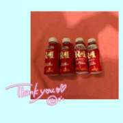 ヒメ日記 2026/05/01 00:30 投稿 すい カワサキEROTIC（ソープランド）