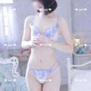 ヒメ日記 2026/05/09 09:54 投稿 すい カワサキEROTIC（ソープランド）