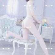 ヒメ日記 2026/05/31 08:05 投稿 すい カワサキEROTIC（ソープランド）
