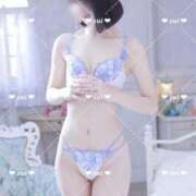 ヒメ日記 2026/06/06 08:12 投稿 すい カワサキEROTIC（ソープランド）
