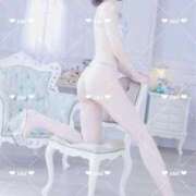 ヒメ日記 2026/06/11 23:56 投稿 すい カワサキEROTIC（ソープランド）