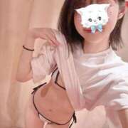ヒメ日記 2026/06/29 09:15 投稿 すい カワサキEROTIC（ソープランド）