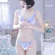ヒメ日記 2026/06/29 10:30 投稿 すい カワサキEROTIC（ソープランド）