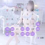 ヒメ日記 2026/07/15 20:52 投稿 すい カワサキEROTIC（ソープランド）