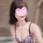 ヒメ日記 2026/07/20 21:03 投稿 すい カワサキEROTIC（ソープランド）
