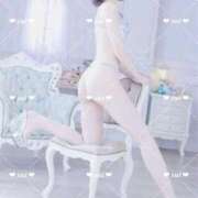 ヒメ日記 2026/08/04 19:58 投稿 すい カワサキEROTIC（ソープランド）