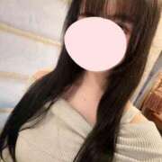 ひなた 6/27体験入店!!! 初日ありがとうございました♡ Office Love　町田店（Loveグループ）