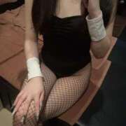 ヒメ日記 2025/06/24 21:35 投稿 れい ドMなバニーちゃん すすきの店