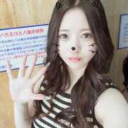 ヒメ日記 2025/06/30 17:55 投稿 れい ドMなバニーちゃん すすきの店