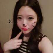 ヒメ日記 2025/06/30 19:16 投稿 れい ドMなバニーちゃん すすきの店