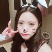 ヒメ日記 2025/06/30 19:45 投稿 れい ドMなバニーちゃん すすきの店