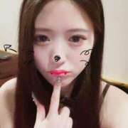 ヒメ日記 2025/07/03 13:45 投稿 れい ドMなバニーちゃん すすきの店