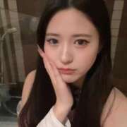 ヒメ日記 2025/07/05 17:05 投稿 れい ドMなバニーちゃん すすきの店