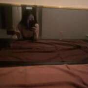 ヒメ日記 2025/07/05 21:05 投稿 れい ドMなバニーちゃん すすきの店