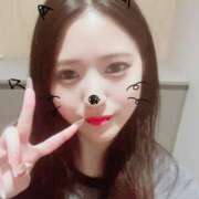 ヒメ日記 2025/07/05 23:45 投稿 れい ドMなバニーちゃん すすきの店