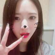 ヒメ日記 2025/07/06 00:05 投稿 れい ドMなバニーちゃん すすきの店