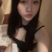 ヒメ日記 2025/07/07 12:13 投稿 れい ドMなバニーちゃん すすきの店