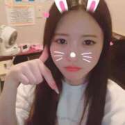 ヒメ日記 2025/07/07 17:45 投稿 れい ドMなバニーちゃん すすきの店