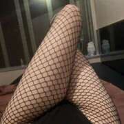 ヒメ日記 2025/07/19 17:45 投稿 れい ドMなバニーちゃん すすきの店