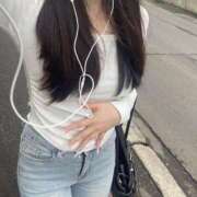 ヒメ日記 2025/07/19 19:19 投稿 れい ドMなバニーちゃん すすきの店