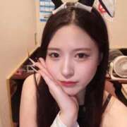 ヒメ日記 2025/08/02 12:07 投稿 れい ドMなバニーちゃん すすきの店