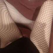 ヒメ日記 2025/08/02 13:45 投稿 れい ドMなバニーちゃん すすきの店