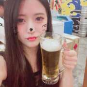 ヒメ日記 2025/08/11 17:16 投稿 れい ドMなバニーちゃん すすきの店