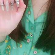 ヒメ日記 2025/08/11 18:05 投稿 れい ドMなバニーちゃん すすきの店