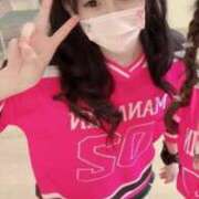 ヒメ日記 2025/08/11 18:35 投稿 れい ドMなバニーちゃん すすきの店