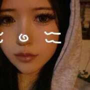 ヒメ日記 2025/08/11 21:45 投稿 れい ドMなバニーちゃん すすきの店