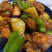 ヒメ日記 2025/08/11 22:19 投稿 れい ドMなバニーちゃん すすきの店