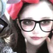 ヒメ日記 2025/08/11 22:35 投稿 れい ドMなバニーちゃん すすきの店