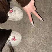 ヒメ日記 2025/08/11 23:15 投稿 れい ドMなバニーちゃん すすきの店